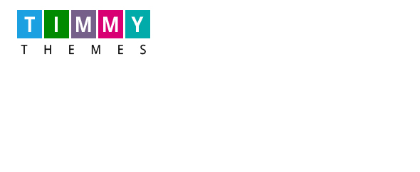 timmythemes