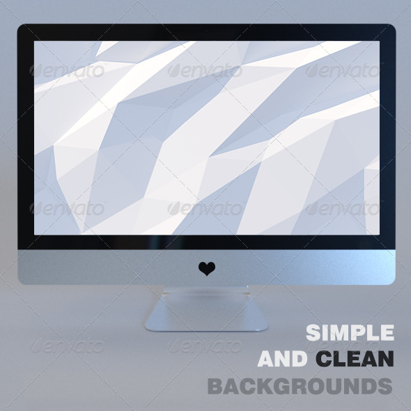White Planet Mac Backgrounds White Planet Mac Backgrounds