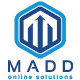 MADDsolutions