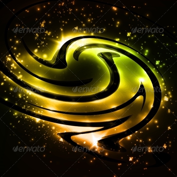 Abstract Vector Background Abstract Vector Background