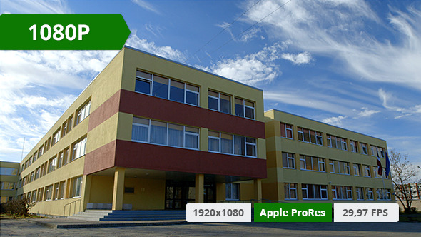 School School