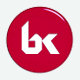 Beekirawa