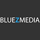 BLUEZMEDIA