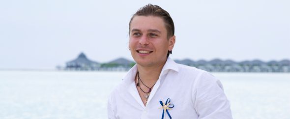 Kirill_Ostapenko