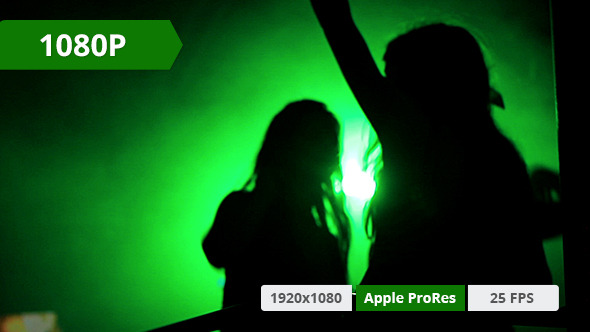 Girls Dancing In Club Girls Dancing In Club