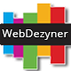 WebDezyners