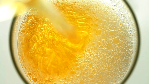 Beer Beer
