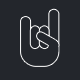 Codemydesign