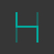 humblespace