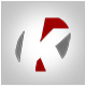Kronris