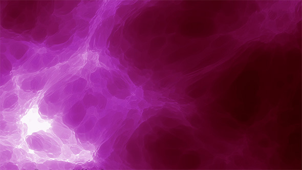 Abstract Background Abstract Background