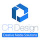 CR_Design