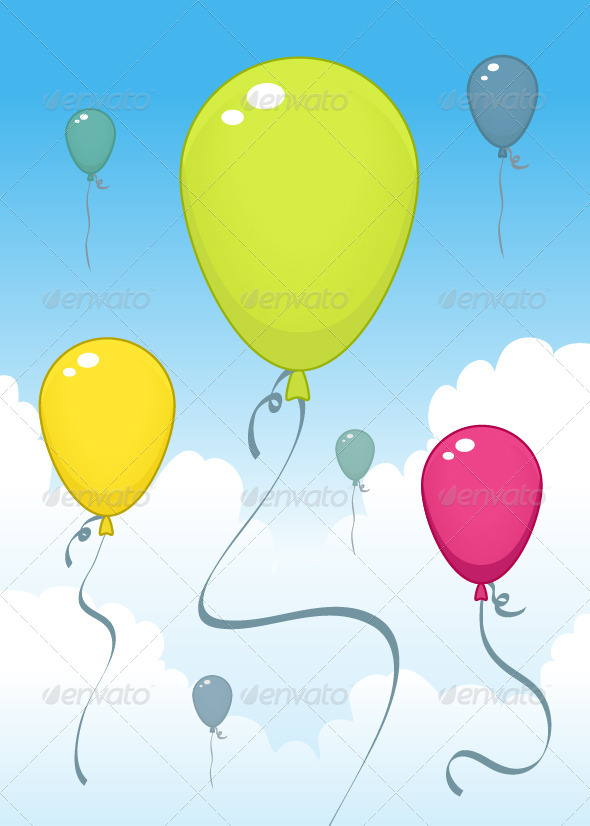 'Graphicriver