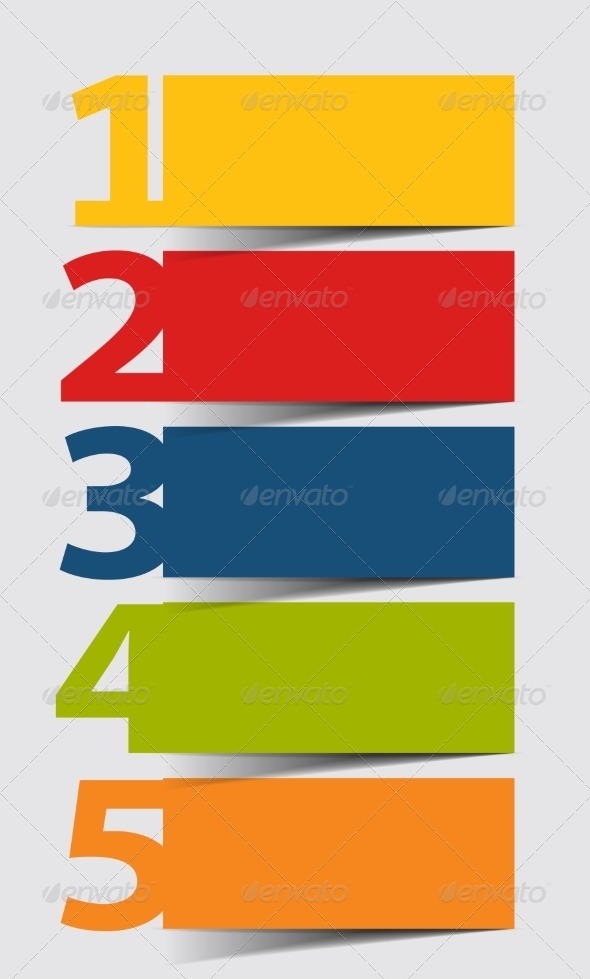 Infographic Design Elements Infographic Design Elements