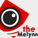 PhoenixFolio