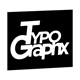 TypoGraphx