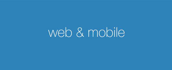 Coverthemeforest