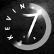kevin7bmt
