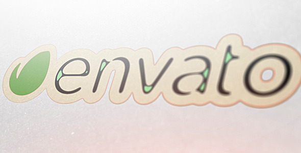 Logo Expansion Colorful Logo Expansion Colorful