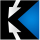 wpkraft