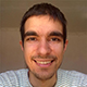 VisualSharing