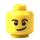 dimitrow