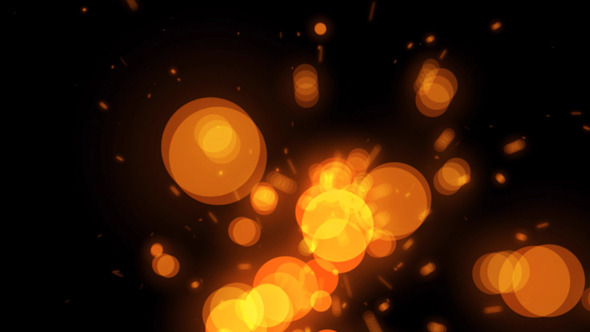 Particles 4 Particles 4