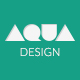 aqua_dzign