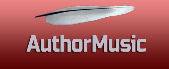 AuthorMusic