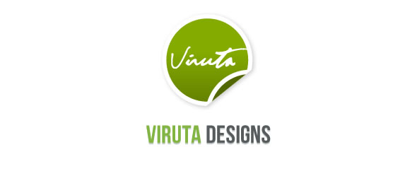 viruta