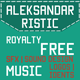 AleksandarRistic