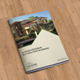 Real Estate Bifold Brochure - 2
