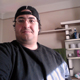 Amrhamza