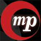 MatthewPablo