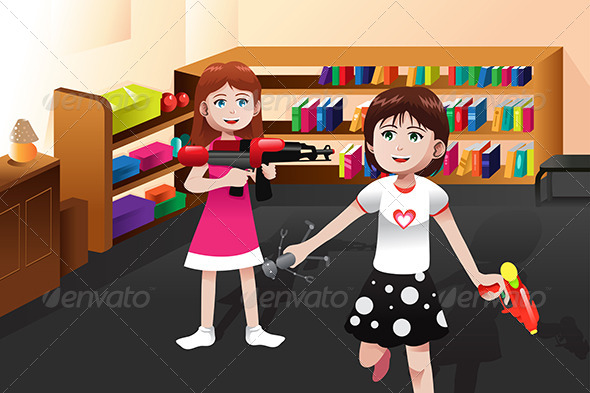 Girls Playing with Boys Toys Girls Playing with Boys Toys