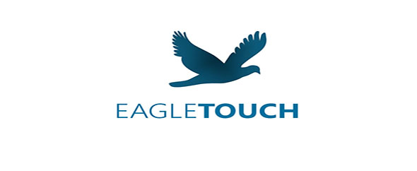 Eagletouch