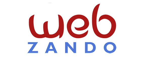 WebZando