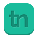 tomislavn