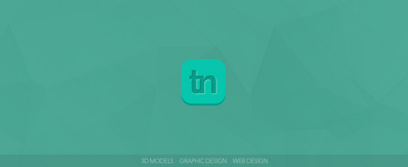 tomislavn