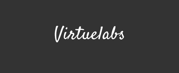 Vl