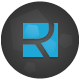 RafaelOliveira