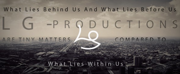 LG-Productions