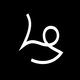 LG-Productions