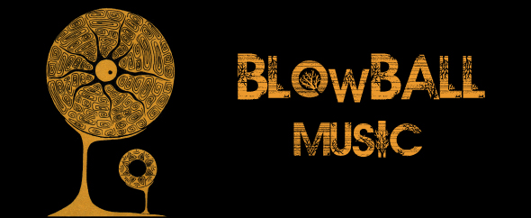 blowball