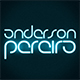 aprjnet