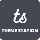 Themestation