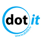 Dotitlv