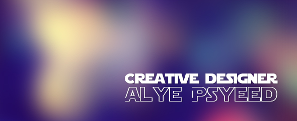 alye_psyeed