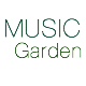 MusicGarden