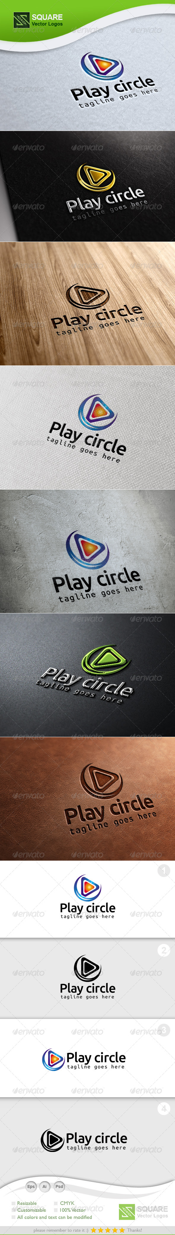 'Graphicriver